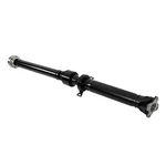 Rear Driveshaft Prop Assembly For Mustang 2005-2010 4.6L 9R3Z4R602AA. Fixed Price $410.99.