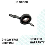 Driveshaft Center Support Bearing For Audi Q5 8R0521101C. Fixed Price $47.49.