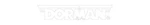 Dorman 936-968 Rear Driveshaft Assembly. Fixed Price $814.18.