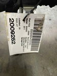 Bmw Rear Drive Shaft At Rwd Oe Fits 550I 2011-2016. Fixed Price $116.00.
