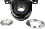 Skf Drive Shaft Center Support Bearing Ford HB88526. Fixed Price $56.21.
