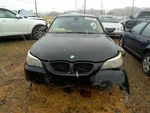 Rear Drive Shaft Excluding Xi Automatic Transmission Fits 06-07 Bmw 530I 112508. Fixed Price $264.76.