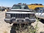 Rear Drive Shaft 4WD Automatic Transmission Fits 87-95 Cherokee 207094. Fixed Price $150.00.