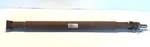 2004 Isuzu Axiom Rear Driveshaft Steel Oem 8972895953 Automatic 3.5L 4X2. Fixed Price $142.95.