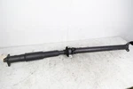 2017-2022 Bmw 530I Xdrive 2.0L Rear Propeller Oem 36K. Fixed Price $210.81.