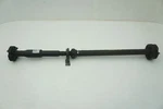 Rear Propeller Drive Shaft Oem 2184101200 Mercedes E63S Amg W212 2015-2016. Fixed Price $183.99.