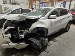 Rear Drive Shaft Awd Fits 15-24 Murano 1486155. Fixed Price $269.50.