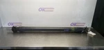 2024 Nissan 400Z RZ34 Mt Drive Shaft Assembly. Fixed Price $216.75.