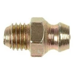 852-701 Dorman Grease Fittings Set Of 16 New. Fixed Price $20.27.