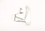 New Vw Touareg MK2 Front Cardan Shaft Guard Plate 7P0521433A Original. Fixed Price $49.87.