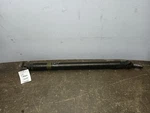 Rear Drive Shaft Manual Transmission From 2005 Mazda RX8 (12679545. Fixed Price $196.68.