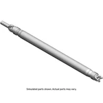 Genuine Gm Drive Shaft 84669664. Fixed Price $827.44.