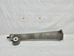 2018-2024 Gmc Terrain Rear Differential Drive Shaft Tube Propeller Awd Oem. Fixed Price $165.00.