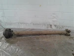 Front Drive Shaft Fits 90-92 Ranger 614788. Fixed Price $154.99.
