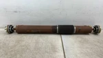 Jeep Jk Wrangler Rear Drive Shaft 4WD Door Auto Trans P52123558AA 12-17 130516. Fixed Price $148.50.