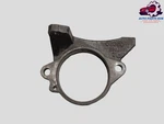 Front Passenger Side Axle Shaft Bearing Bracket Toyota RAV4 Fwd 2019-2025 Oem. Fixed Price $36.99.