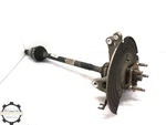 2014-2020 Jaguar Type Rwd Left Driver Rear Spindle Knuckle Hub Cv Axle #notes. Fixed Price $224.99.