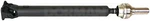 Drive Shaft Dorman 938-096 Fits 02-04 Dodge Ram 1500. Fixed Price $272.14.