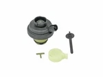 Genuine 1262709179 Modulator Valve Mercedes-benz 300E 300TE E320 300CE. Fixed Price $87.55.