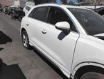 Rear Drive Shaft Fits 19-23 Audi Q3 128257. Fixed Price $126.00.