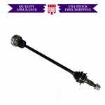 Front Axle Shaft Drive Assembly Fit 2021-2024 Porsche 911 Turbo 992. Fixed Price $368.60.