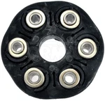 Dorman 935-608 Driveshaft Flex Coupler Fits Cadillac Cts 19299917. Fixed Price $216.02.