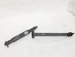Rear Driveshaft 3.0L At Rwd Oem 09 10 11 Mercedes C300. Fixed Price $56.97.