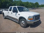 Front Drive Shaft 8-445 7.3L Diesel Drw Fits 99-00 Ford F350SD Pickup 4182503. Fixed Price $360.00.