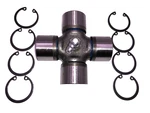 Weasler Engineering 200-8474 Metric Cross & Bearing Kit (27MM X 74MM) Series. Fixed Price $38.95.