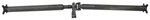 Dorman Drive Shaft For 2007-2008 Mercedes-benz CL550 986-302. Fixed Price $552.69.