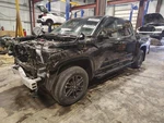 Used Rear Drive Shaft Fits: 2023 Toyota Tundra. Fixed Price $350.00.