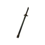 2014-2019 Subaru Legacy Outback 3.6R Rear Drive Shaft 27111AL01F. Fixed Price $145.00.