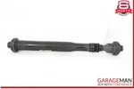 11-18 Porsche Cayenne 958 Front Driveshaft Propeller 7P0521101K Oem. Fixed Price $77.20.