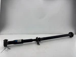2010-2016 Mercedes W212 E350 Awd Rear Drive Shaft Propeller Cardan Oem. Fixed Price $121.46.