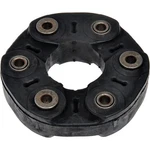 935-406 Dorman Shaft Flex Joint Front For 525 Bmw 335I Xdrive 535I 528I. Fixed Price $95.52.