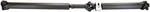 Dorman 936-731 Rear Drive Shaft Assembly. Fixed Price $1270.95.