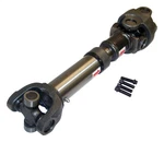Crown Automotive RT24002 Off-road Driveshaft. Fixed Price $408.13.