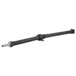 New Driveshaft Prop For Mazda B2200 1987 1988 1989 1990 1991 1992 1993. Fixed Price $753.41.