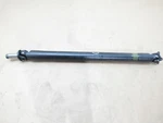 Nissan Z 2024 3.0L Rwd Front Propeller 22-25 #3. Fixed Price $282.75.