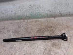 2023 Mercedes-benz C300 Front Drive Shaft Oem Id A2234101901 All Wheel. Fixed Price $394.95.