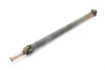 90-93 Mazda MX-5 Miata 1.6L Na Rear Drive Shaft Assembly. Fixed Price $189.99.