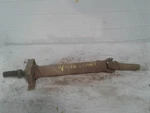 Rear Drive Shaft 2WD 108" Wb Regular Cab 6-262 Fits 96-03 S10/S15/SONOMA 1512952. Fixed Price $193.49.