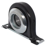 Drive Shaft Support Chevrolet C10 Panel C3500HD C2500 Ford Super Duty. Fixed Price $23.97.