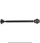 Cardone Reman Drive Shaft P 65 2006. Fixed Price $450.48.