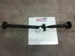 Rear Drive Shaft Fits 08-14 Lexus Is-f 283294. Fixed Price $225.00.