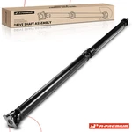 A-premium Rear Driveshaft Prop Assembly For Toyota Tundra 2010-2019 4.6L. Fixed Price $446.99.