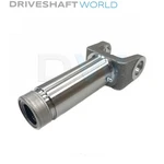 1310 Series 2-3-9165KX Driveshaft Slip Yoke 1.375 X32 Spline 7.375 Center To End. Fixed Price $51.30.