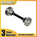 New Transmission Shaft For Mercedes Benz G63 W463 4634100000 Us Stock. Fixed Price $183.27.