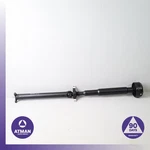 14-17 Bmw F22 228I Coupe Rwd Propeller 7648445 Oem. Fixed Price $124.50.