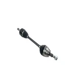 2513302101 New Front Left Axle Shaft For 2012 - 2013 Mercedes Benz R350 W251. Fixed Price $105.90.